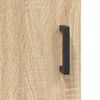 Produkt-Miniaturbild 10 von 14