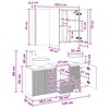 Produkt-Miniaturbild 14 von 15