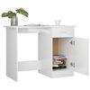 Produkt-Miniaturbild 6 von 9