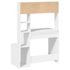 Produkt-Miniaturbild 6 von 10
