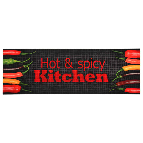 Produktbild 2 von 6 anzeigen