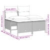 Produkt-Miniaturbild 7 von 8