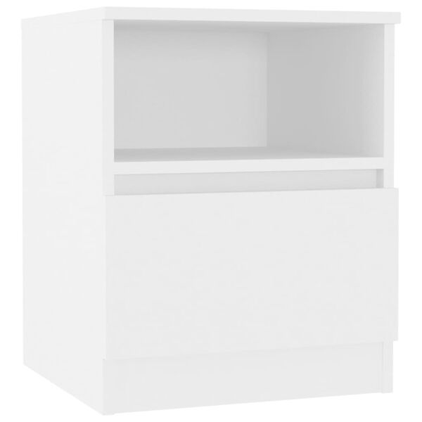 Produktbild 1 von 9 anzeigen