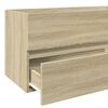 Produkt-Miniaturbild 8 von 11