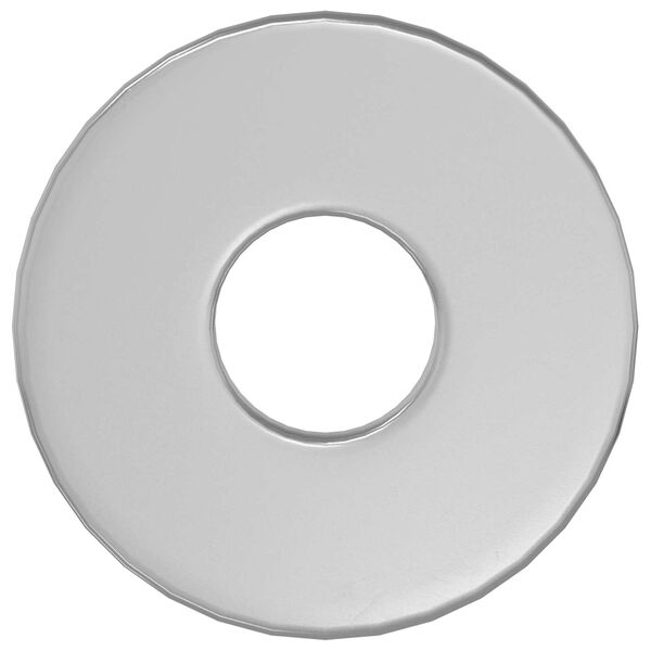 Produktbild 3 von 6 anzeigen