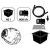 Produkt-Miniaturbild 5 von 6