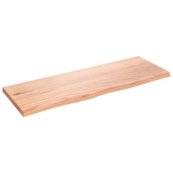 Produktbild 1 von 6 anzeigen