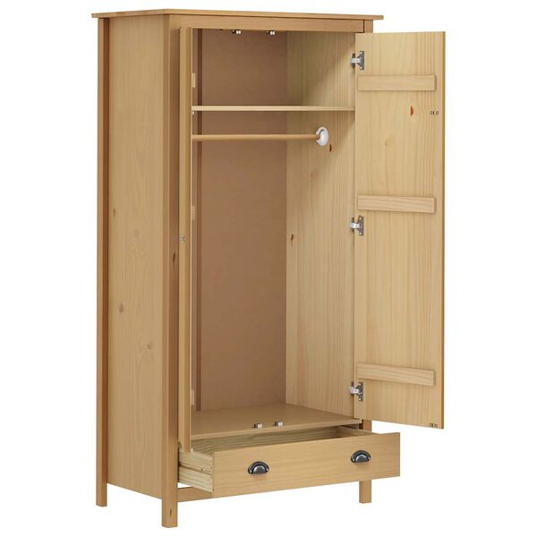 Produktbild 3 von 7 anzeigen