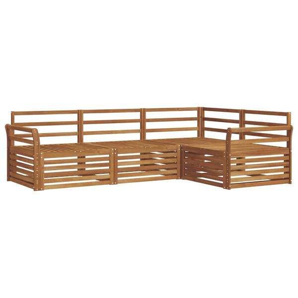 Produktbild 1 von 8 anzeigen