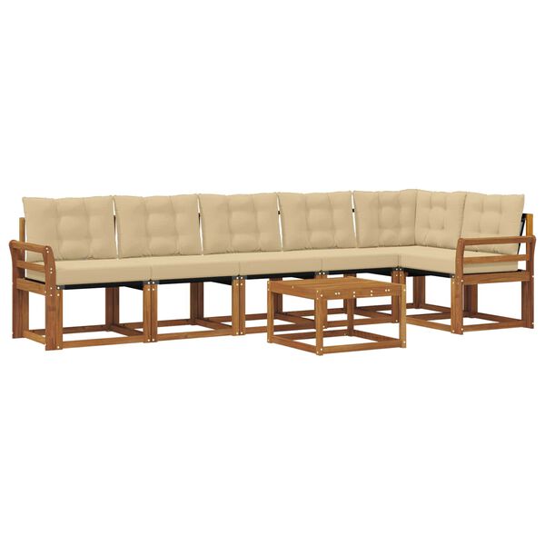 Produktbild 1 von 13 anzeigen