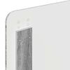 Produkt-Miniaturbild 11 von 14