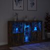 Produkt-Miniaturbild 5 von 18