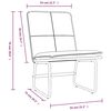 Produkt-Miniaturbild 8 von 8