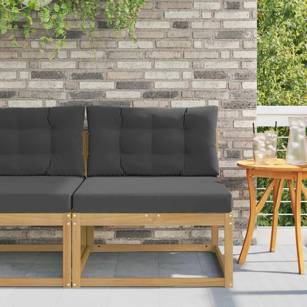 Produktbild 2 von 7 anzeigen