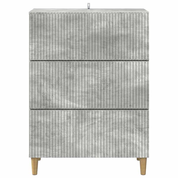 Produktbild 4 von 9 anzeigen