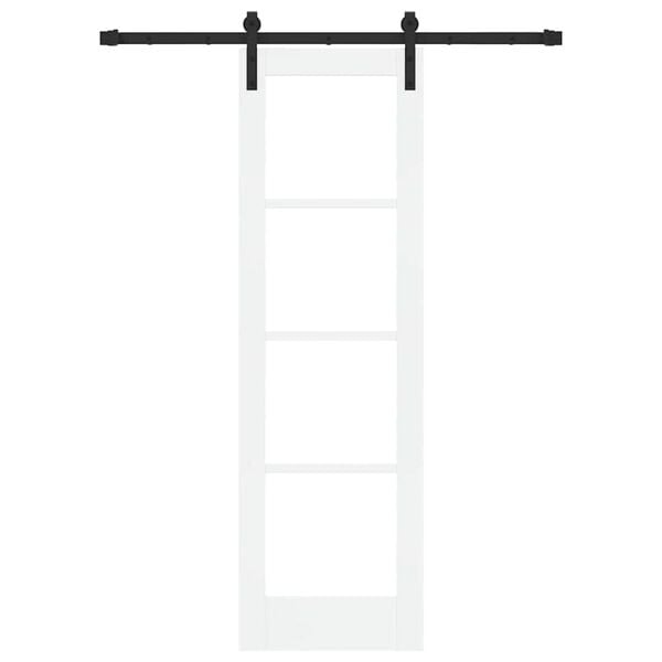 Produktbild 4 von 11 anzeigen