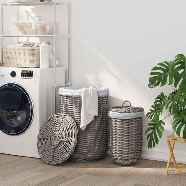 Produktbild 2 von 13 anzeigen