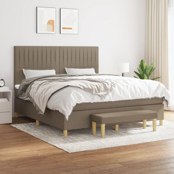 Produktbild 2 von 12 anzeigen