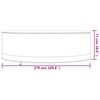 Produkt-Miniaturbild 8 von 8