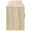 Produkt-Miniaturbild 7 von 12
