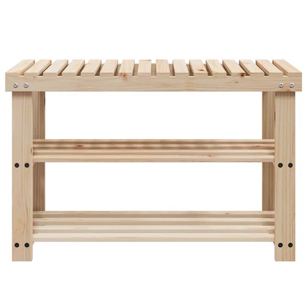 Produktbild 4 von 7 anzeigen