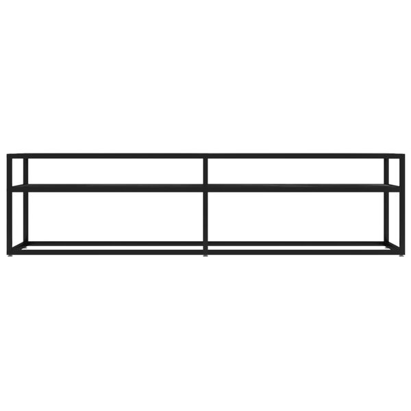 Produktbild 3 von 7 anzeigen