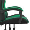 Produkt-Miniaturbild 10 von 14