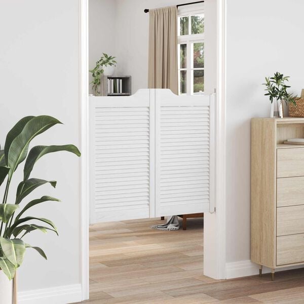 Produktbild 3 von 10 anzeigen