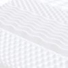 Produkt-Miniaturbild 10 von 13