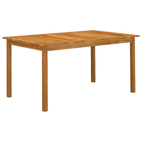 Produktbild 2 von 9 anzeigen