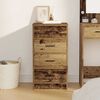 Produkt-Miniaturbild 4 von 13