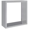 Produkt-Miniaturbild 6 von 11