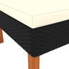 Produkt-Miniaturbild 6 von 7