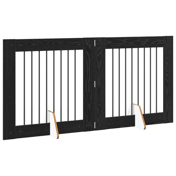 Produktbild 4 von 10 anzeigen