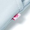 Produkt-Miniaturbild 4 von 9