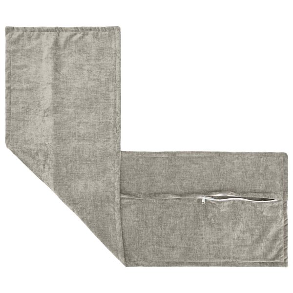 Produktbild 4 von 9 anzeigen