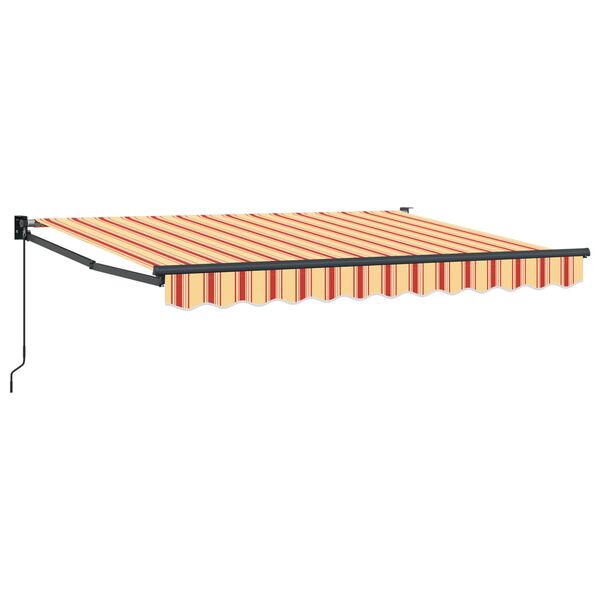 Produktbild 1 von 8 anzeigen
