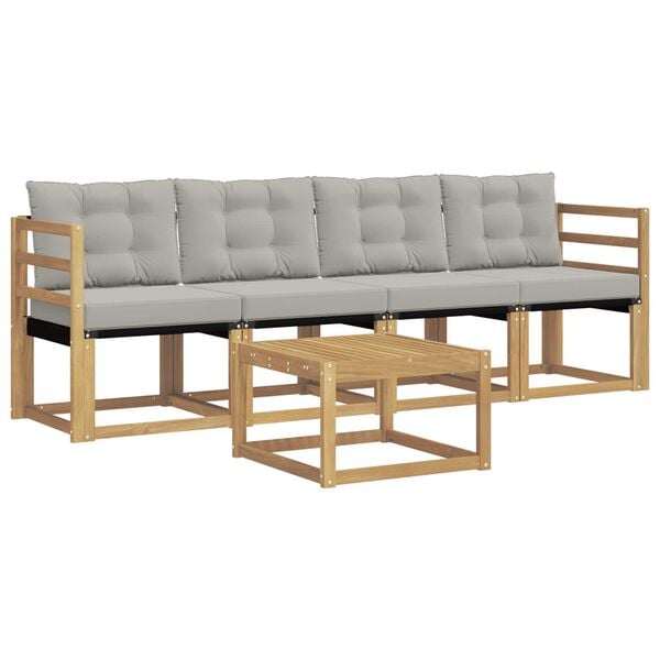 Produktbild 1 von 8 anzeigen