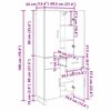 Produkt-Miniaturbild 15 von 16