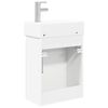 Produkt-Miniaturbild 7 von 11