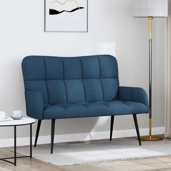 Produktbild 2 von 9 anzeigen