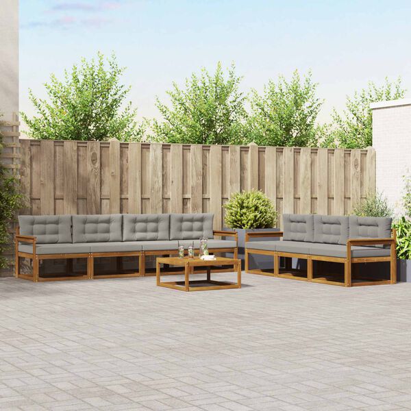 Produktbild 2 von 11 anzeigen