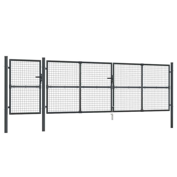 Produktbild 1 von 7 anzeigen