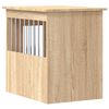 Produkt-Miniaturbild 9 von 13