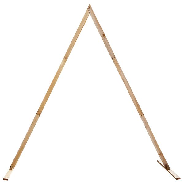 Produktbild 1 von 12 anzeigen