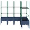 Produkt-Miniaturbild 3 von 8