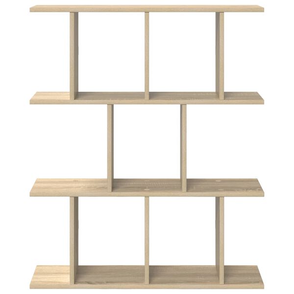 Produktbild 3 von 7 anzeigen