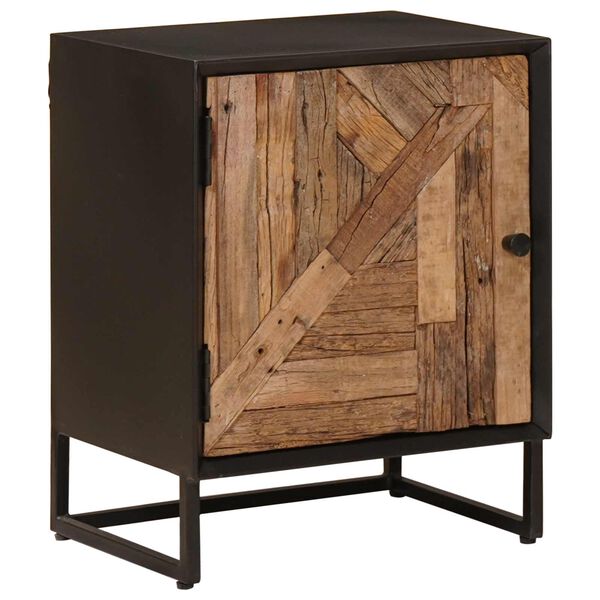 Produktbild 4 von 12 anzeigen