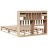 Produkt-Miniaturbild 8 von 12