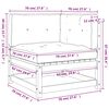 Produkt-Miniaturbild 9 von 12